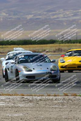 media/May-14-2022-PCA Golden Gate (Sat) [[8ae5da5886]]/Club Race/Session 2 (Cotton Corners)/